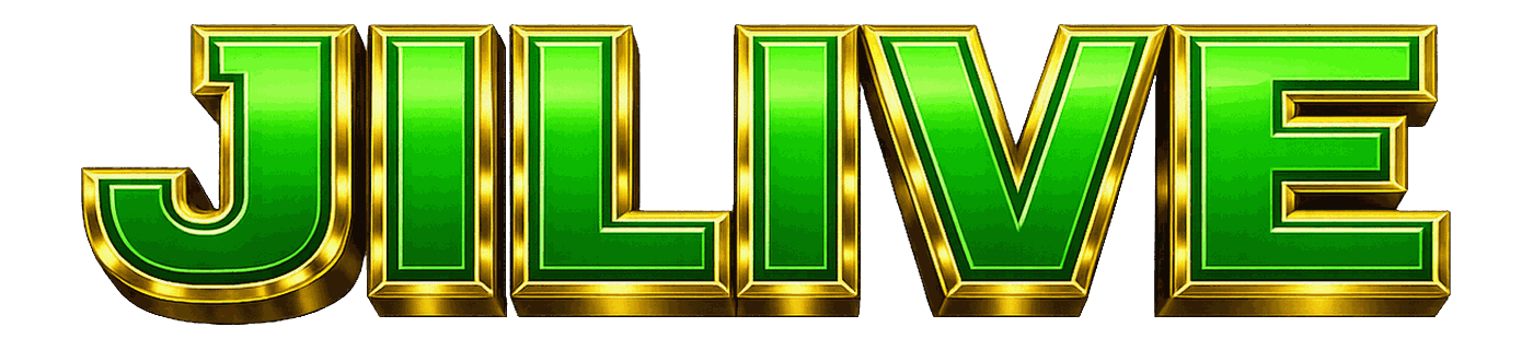 JiLive